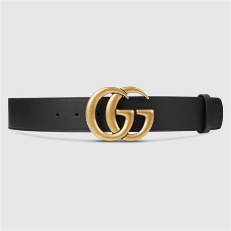 cintura gucci rebelle|gucci leather belt.